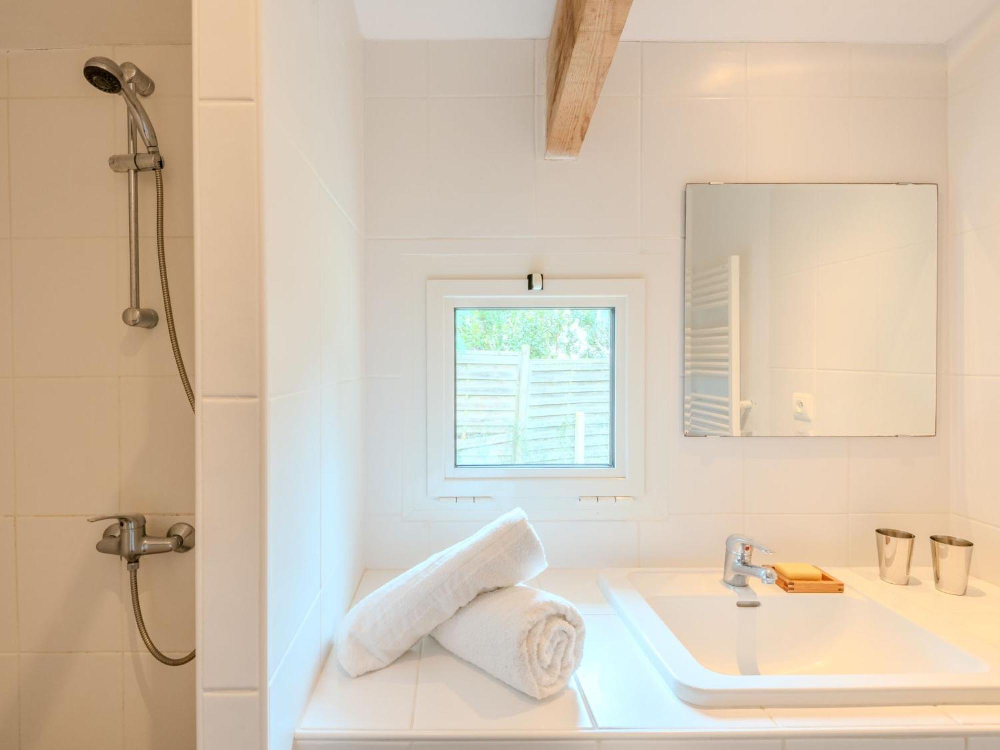 Holiday Home Les Bruyeres By Interhome Mimizan-Plage Exterior foto